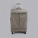 Delsey,  , 234821-21